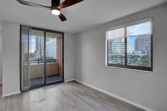 4 of 30 - 100 N Federal Highway 642, Fort Lauderdale, FL