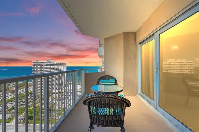 1 of 23 - 1985 S Ocean Dr 21h, Hallandale, FL