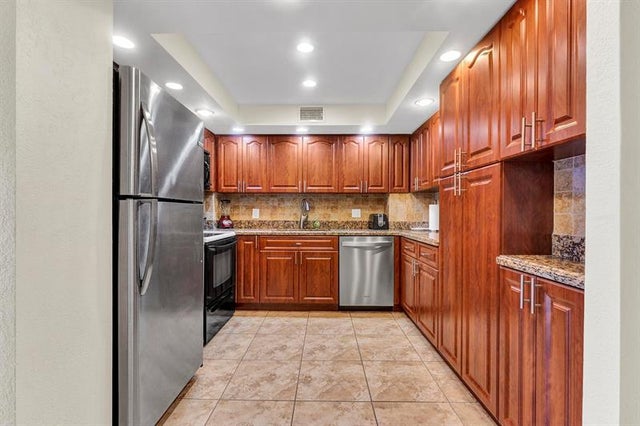5 of 23 - 1985 S Ocean Dr 21h, Hallandale, FL