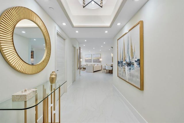 2 of 43 - 3100 N Ocean Blvd 704, Fort Lauderdale, FL