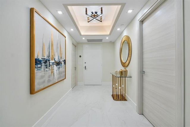 3 of 43 - 3100 N Ocean Blvd 704, Fort Lauderdale, FL