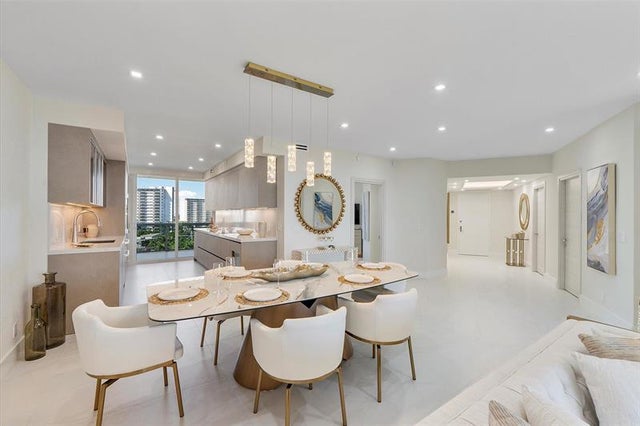 5 of 43 - 3100 N Ocean Blvd 704, Fort Lauderdale, FL