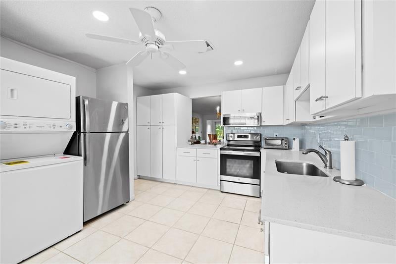 1840 Nw 13th St 103, Delray Beach