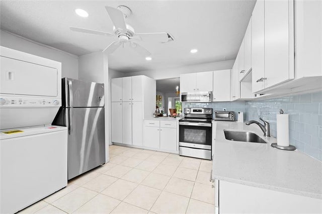 1 of 22 - 1840 Nw 13th St 103, Delray Beach, FL