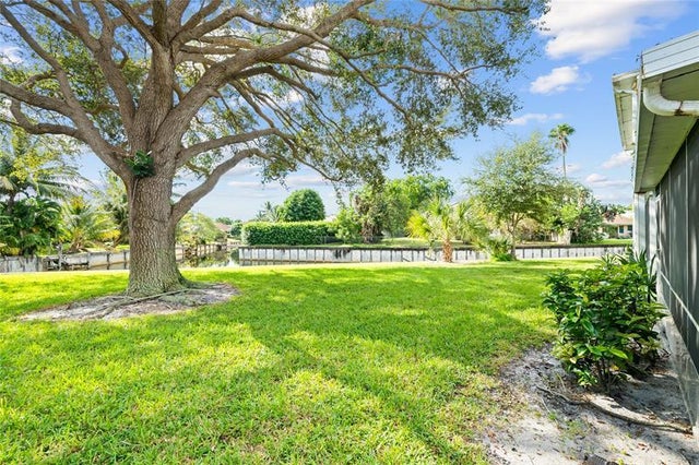 2 of 22 - 1840 Nw 13th St 103, Delray Beach, FL
