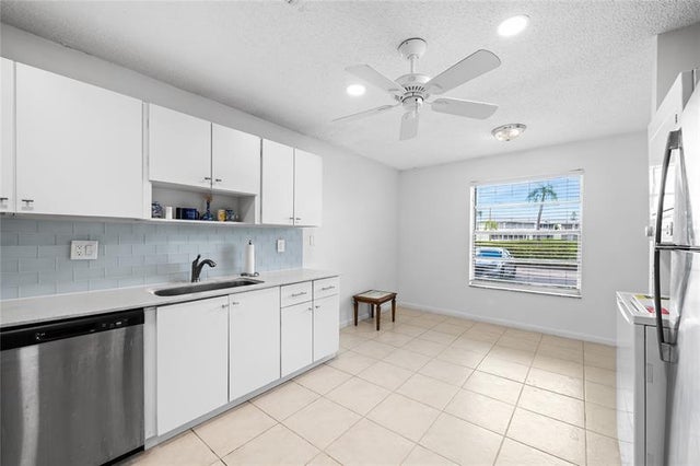 3 of 22 - 1840 Nw 13th St 103, Delray Beach, FL