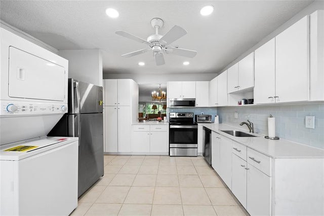 4 of 22 - 1840 Nw 13th St 103, Delray Beach, FL
