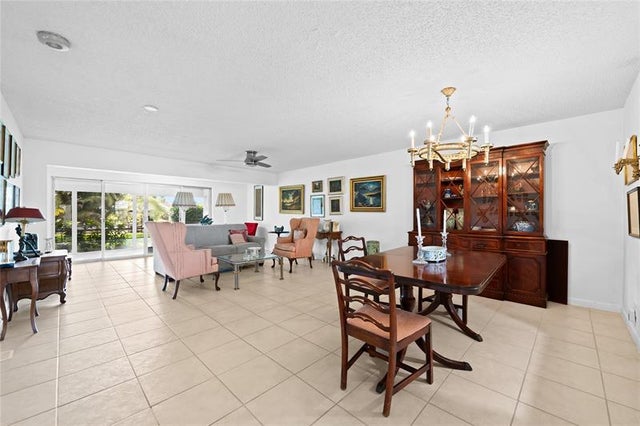 5 of 22 - 1840 Nw 13th St 103, Delray Beach, FL
