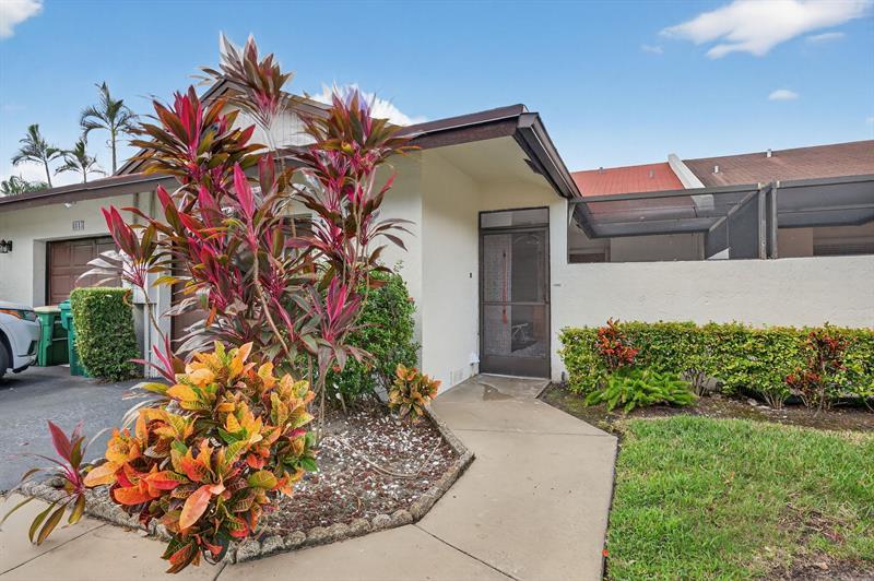 6149 Nw 91st Ave 6149, Tamarac