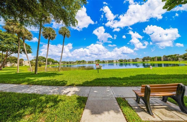 2 of 24 - 5250 Las Verdes Cir 317, Delray Beach, FL