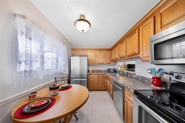 5 of 24 - 5250 Las Verdes Cir 317, Delray Beach, FL