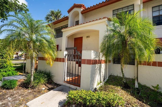 2 of 26 - 102 Liberty Ct 102, Deerfield Beach, FL