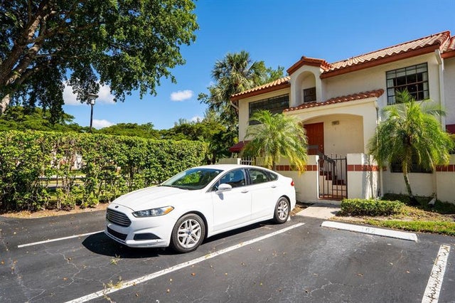 3 of 26 - 102 Liberty Ct 102, Deerfield Beach, FL