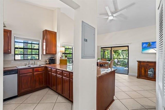 4 of 26 - 102 Liberty Ct 102, Deerfield Beach, FL