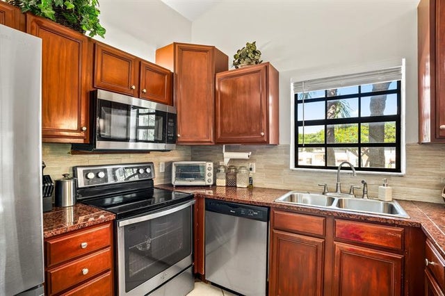 5 of 26 - 102 Liberty Ct 102, Deerfield Beach, FL