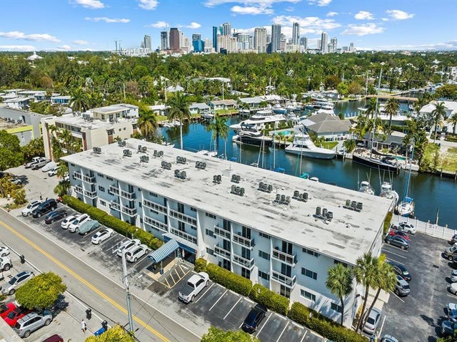1475 Se 15th St 311, Fort Lauderdale