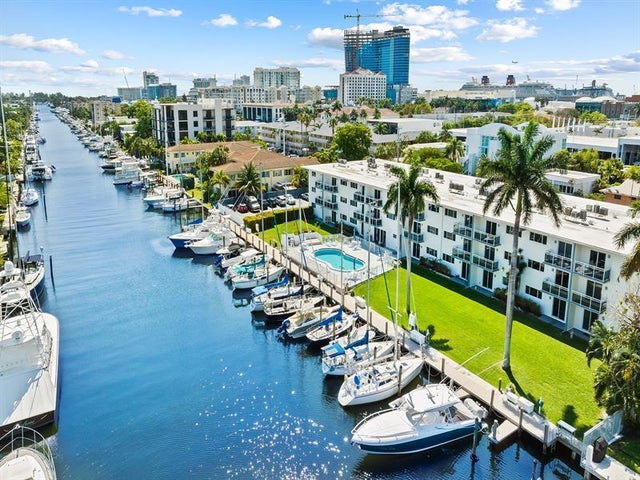 2 of 19 - 1475 Se 15th St 311, Fort Lauderdale, FL