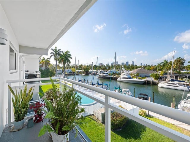 3 of 19 - 1475 Se 15th St 311, Fort Lauderdale, FL