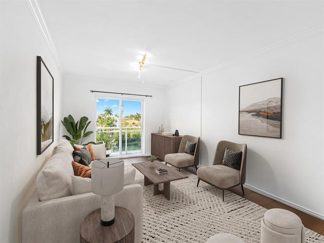 4 of 19 - 1475 Se 15th St 311, Fort Lauderdale, FL