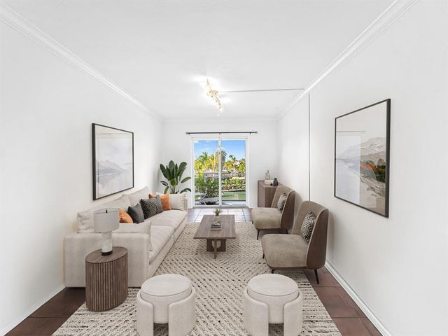 5 of 19 - 1475 Se 15th St 311, Fort Lauderdale, FL