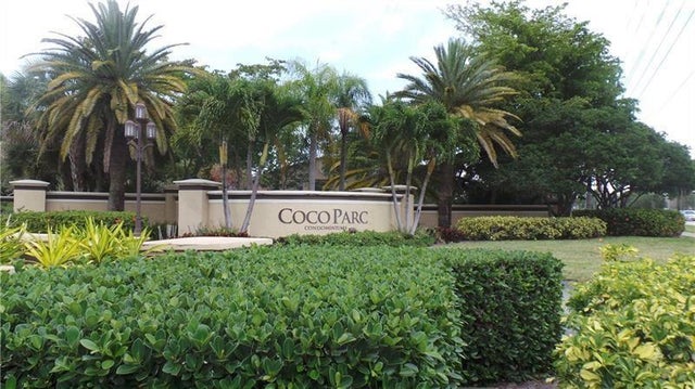 1 of 1 - 901 Lyons Rd 1206, Coconut Creek, FL