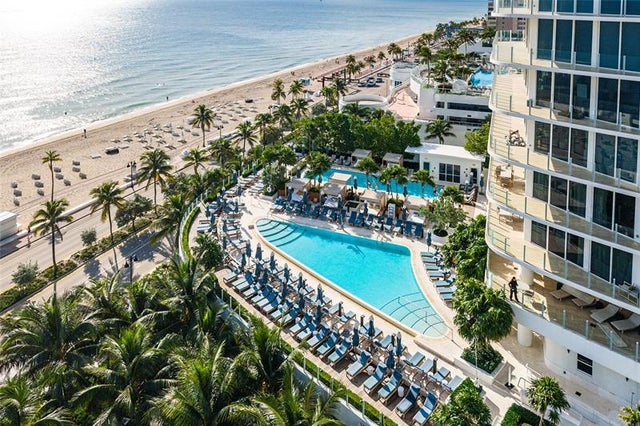 4 of 74 - 525 N Fort Lauderdale Beach Blvd 1802, Fort Lauderdale, FL