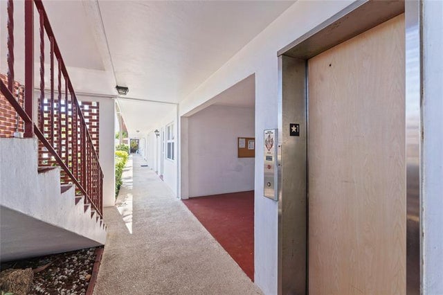 5 of 36 - 2050 Ne 39th St 302e, Pompano Beach, FL