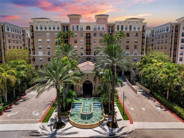 520 Se 5th Ave 2605, Fort Lauderdale