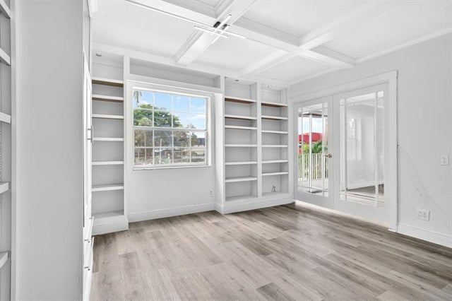 4 of 36 - 495 Se 8th St 242, Deerfield Beach, FL