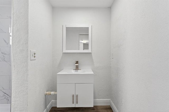 5 of 36 - 495 Se 8th St 242, Deerfield Beach, FL