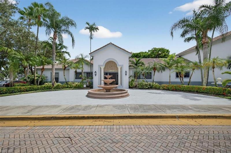 Photo of Listing #F10533666