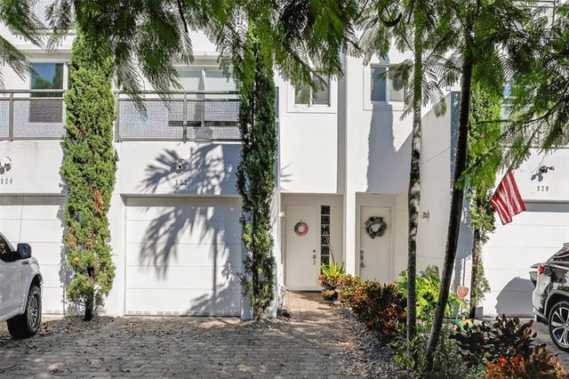 2 of 73 - 822 Ne 19th Ave 822, Fort Lauderdale, FL