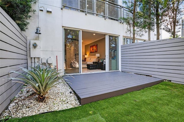 3 of 73 - 822 Ne 19th Ave 822, Fort Lauderdale, FL