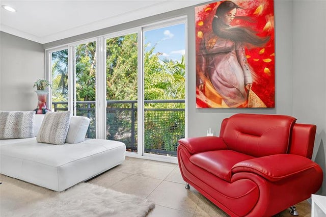 5 of 73 - 822 Ne 19th Ave 822, Fort Lauderdale, FL