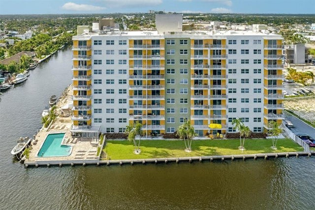 2900 Ne 30th St 7h, Fort Lauderdale