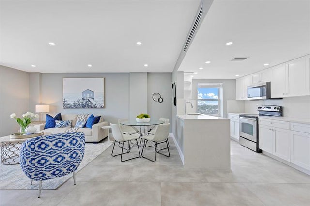 4 of 20 - 2900 Ne 30th St 7h, Fort Lauderdale, FL