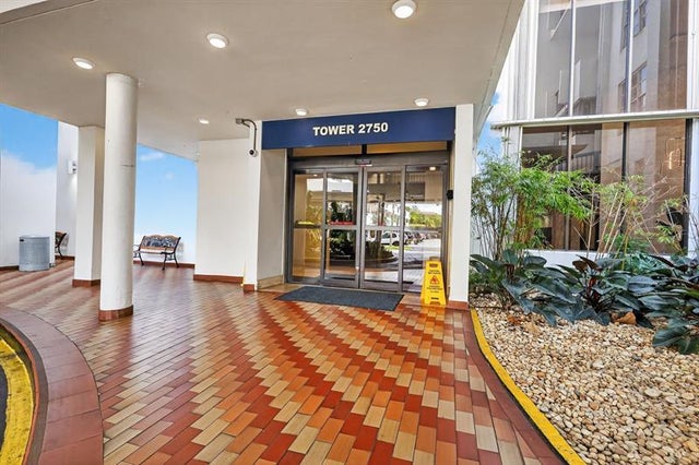 2 of 34 - 2750 Ne 183rd St 911, Aventura, FL