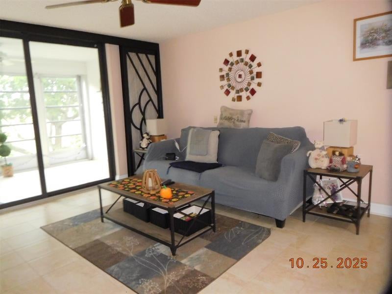 7591 Nw 1st Street 303, Margate