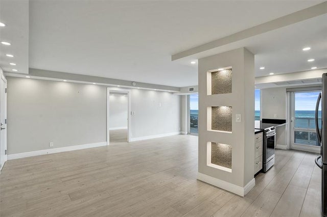 3 of 93 - 2841 N Ocean Blvd 1804, Fort Lauderdale, FL