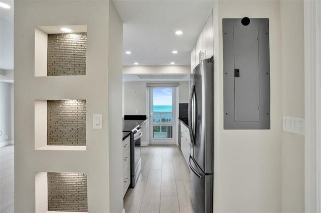 4 of 93 - 2841 N Ocean Blvd 1804, Fort Lauderdale, FL