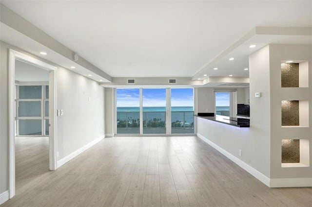 5 of 93 - 2841 N Ocean Blvd 1804, Fort Lauderdale, FL