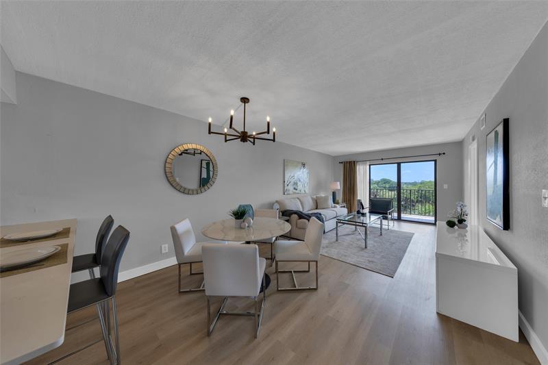 1200 Nw 80th Ave 406, Margate