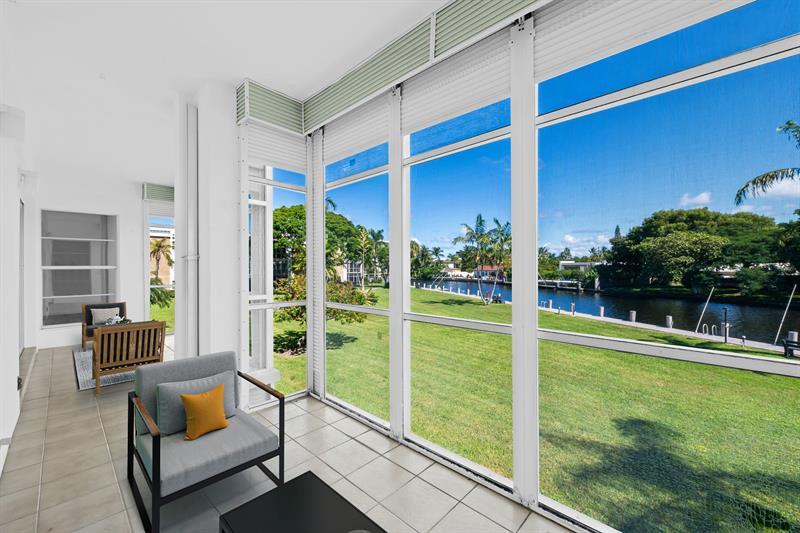 Photo of Listing #F10533717