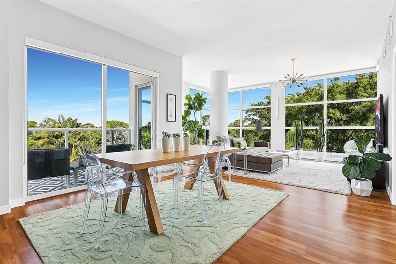 2301 Wilton Dr R303, Wilton Manors