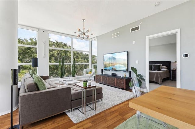 2 of 59 - 2301 Wilton Dr R303, Wilton Manors, FL