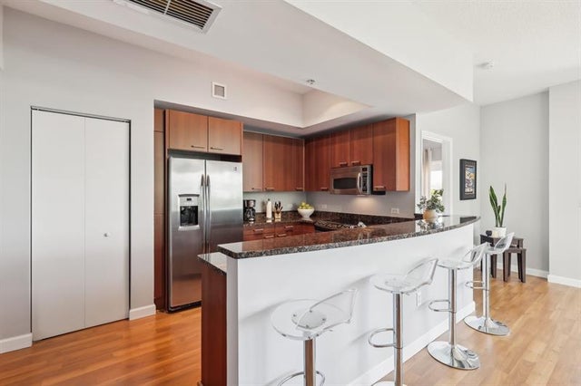 3 of 59 - 2301 Wilton Dr R303, Wilton Manors, FL