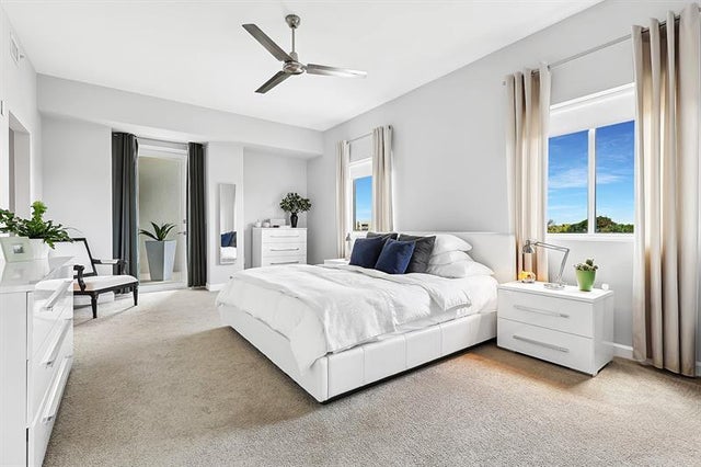 4 of 59 - 2301 Wilton Dr R303, Wilton Manors, FL