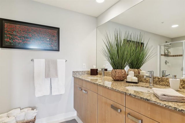 5 of 59 - 2301 Wilton Dr R303, Wilton Manors, FL