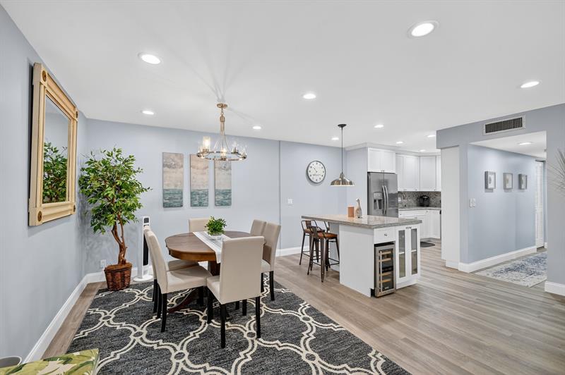 813 Sky Pine Way D2, Green Acres