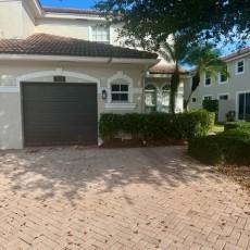 16088 Poppyseed Cir 304, Delray Beach